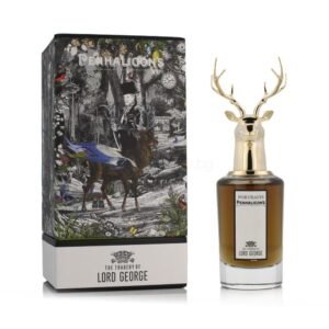 Penhaligon`s The Tragedy of Lord George EDP 100ml