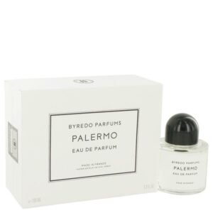 Byredo Palermo EDP 100ml