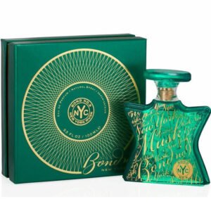 Bond No. 9 New York Musk EDP 100ml