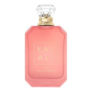 Kayali Eden Sparkling Lychee | 39 EDP 100ml