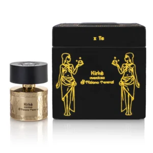Tiziana Terenzi Kirke Overdose Extrait De Parfum 100ml