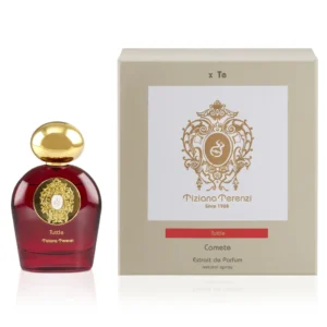 Tiziana Terenzi Tuttle Extrait de Parfum 100ml