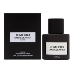 Tom Ford Ombre Leather Parfum 100ml
