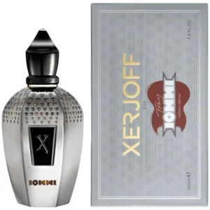 Xerjoff Blends Tony Iommi Monkey Special Parfum EDP 50ml