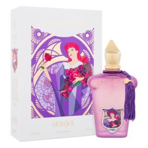 Xerjoff Casamorati 1888 La Tosca EDP 100ml