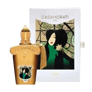 Xerjoff Casamorati 1888 Lira EDP 100 ml