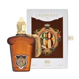 Xerjoff Casamorati 1888 EDP 100ml