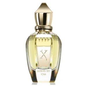 Xerjoff Louis XV 1722 EDP 50ml