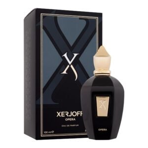 Xerjoff Opera EDP 50ml