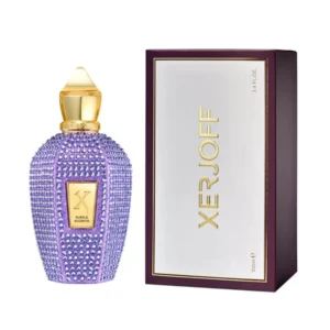 Xerjoff Purple Accento EDP 100ml
