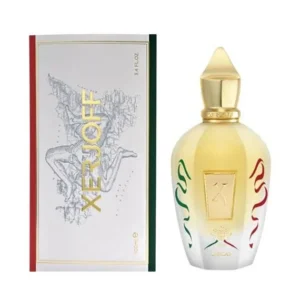 Xerjoff XJ 1861 Decas EDP 100ml