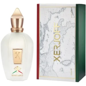 Xerjoff XJ 1861 Renaissance EDP 100ml