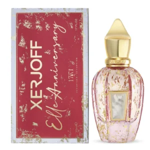 Xerjoff Elle Anniversary EDP 50ml