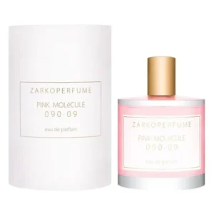 Zarkoperfume Pink Molécule 090·09 EDP 100 ml