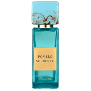 Gritti Pomelo Sorrento EDP 100ml