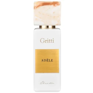 Gritti Adèle EDP 100ml