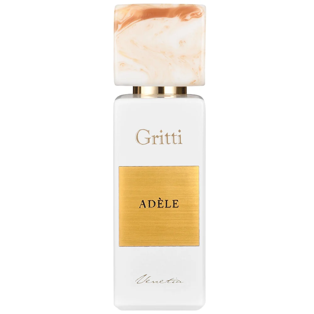 Gritti Adèle EDP 100ml