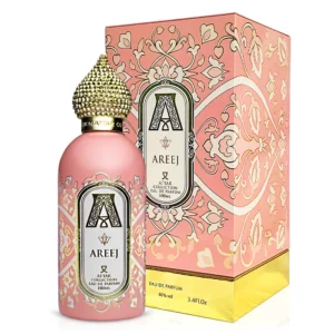 Attar Collection Areej EDP 100ml