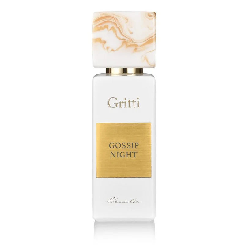 Gritti Gossip Night EDP 100ml