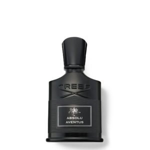 Creed Absolu Aventus EDP 100ml