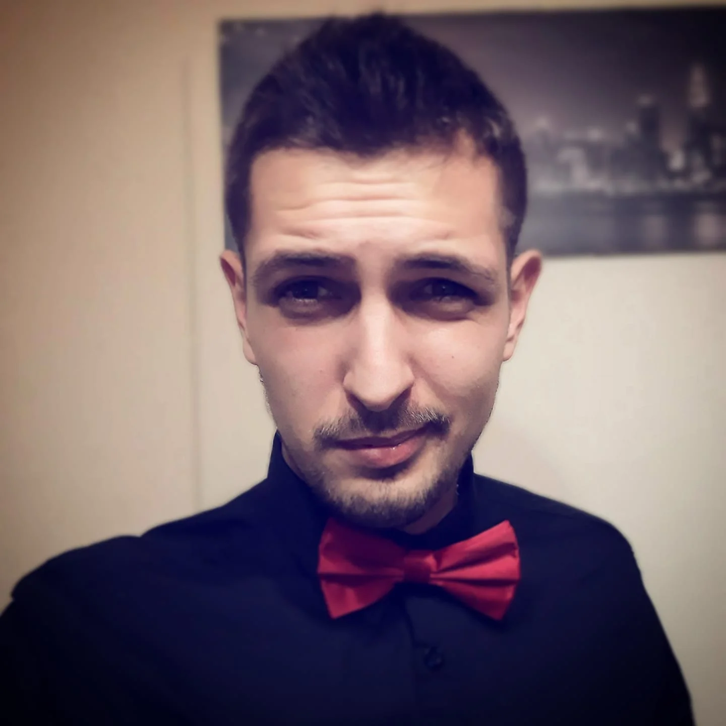  Емиилиян Стефков