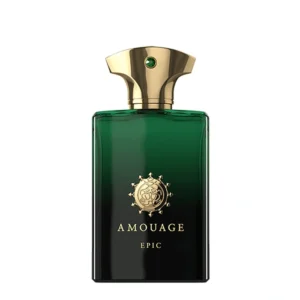 Amouage Epic Man EDP 100ml