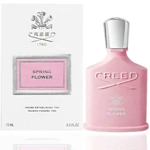 Creed Spring Flower 2023 EDP 75ml