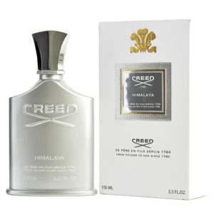 Creed Himalaya EDP 100ml