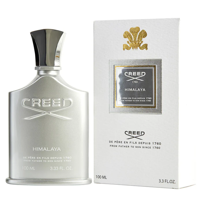Creed Himalaya EDP 100ml