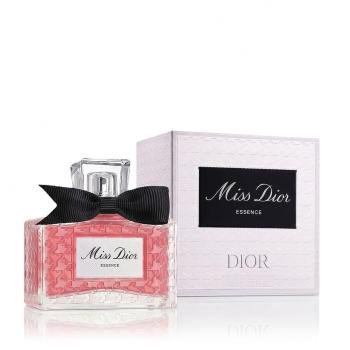Christian Dior Miss Dior Essence Extrait De Parfum 80ml