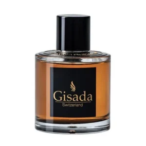 Gisada Ambassador Men EDP 100ml