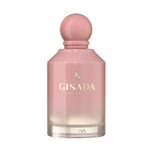 Gisada Donna EDP 100ml