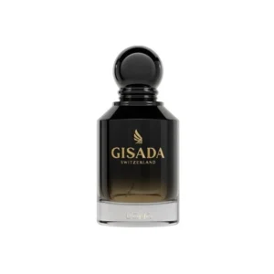 Gisada Uomo EDP 100ml