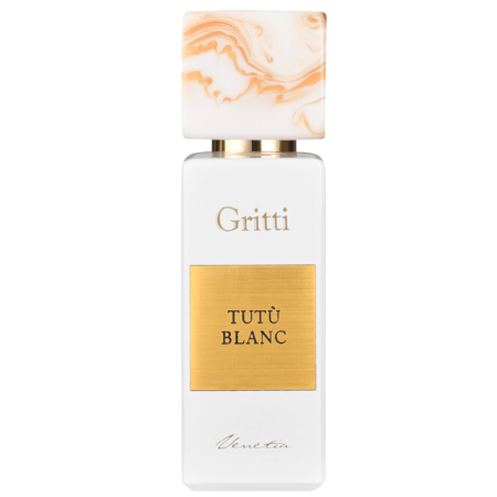 Gritti Tutù Blanc EDP 100 ml