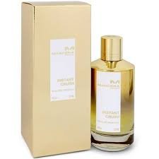 Mancera Instant Crush EDP 120ml