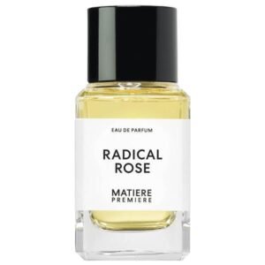 Matiere Premiere Radical Rose EDP 100ml