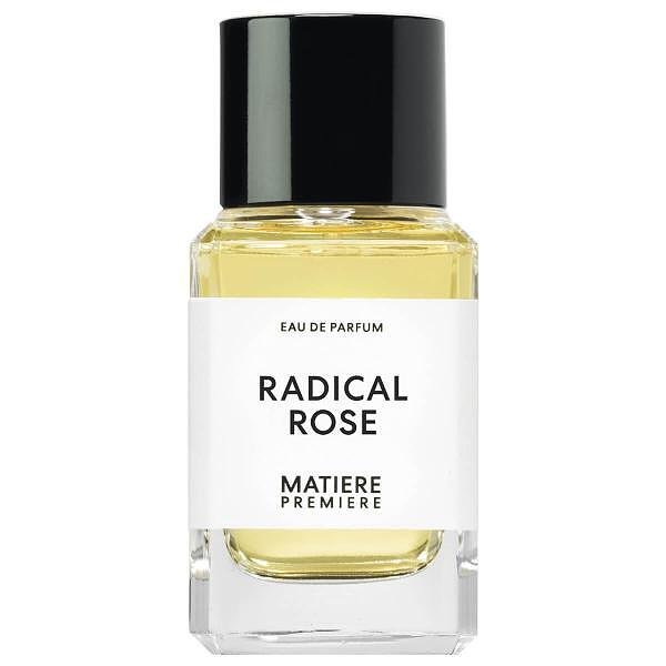 Matiere Premiere Radical Rose EDP 100ml