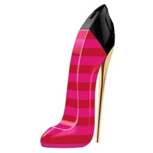 Carolina Herrera Good Girl Colormania EDP 80ml