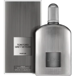 Tom Ford Grey Vetiver Parfum EDP 100ml