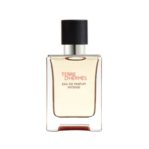 Hermes Terre d'Hermes Intense Eau de Parfum 100ml