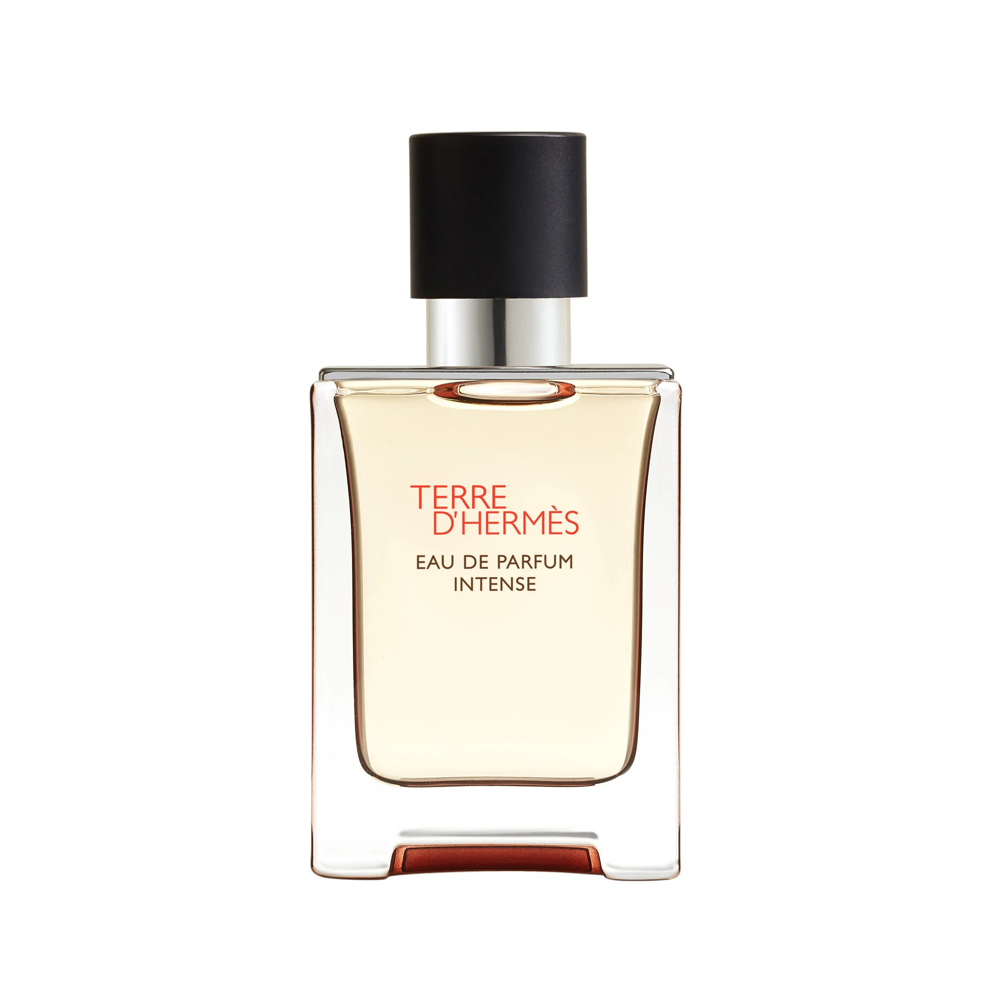 Hermes Terre d'Hermes Intense Eau de Parfum 100ml