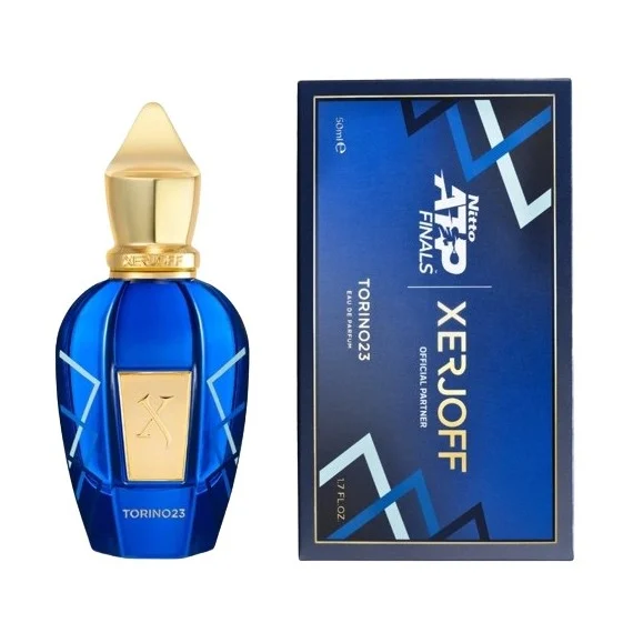 Xerjoff ATP Torino 23 EDP 50 ml