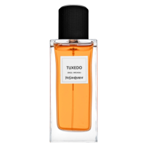Yves Saint Laurent Tuxedo Epices Patchouli EDP 125 мл