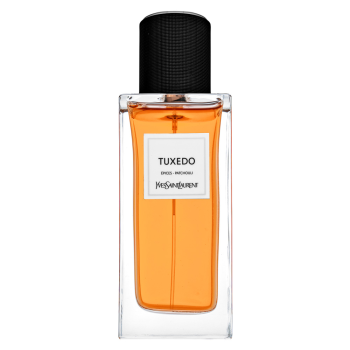 Yves Saint Laurent Tuxedo Epices Patchouli EDP 125 мл