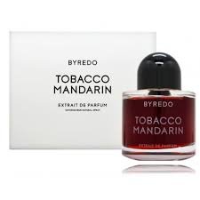 Byredo Tobacco Mandarin EDP 100ml