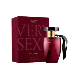 Victoria's Secret Very Sexy (2018) EDP 100ml