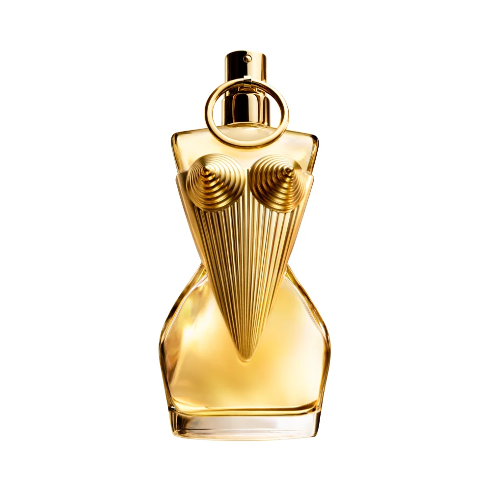 Jean Paul Gaultier Divine EDP 100ml
