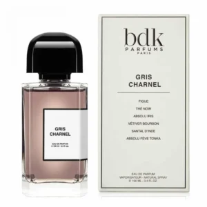 BDK Parfums Gris Charnel Eau de Parfum 100 ml