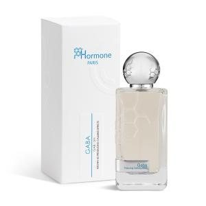 Hormone Paris Gaba EDP 100ml