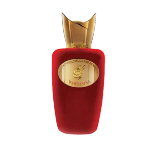 Sospiro Wardasina (Rosso Afgano) EDP 100ml